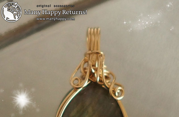 �܂��W���G���[