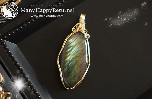 �܂��W���G���[