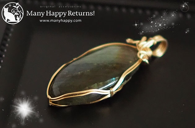 �܂��W���G���[