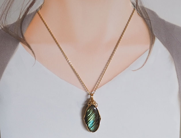 �܂��W���G���[