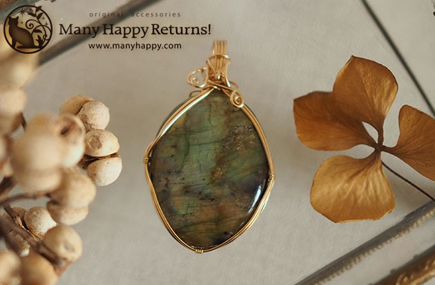 �܂��W���G���[