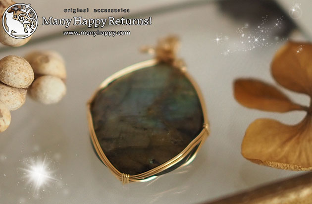 �܂��W���G���[