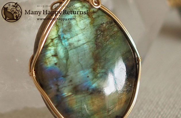 �܂��W���G���[