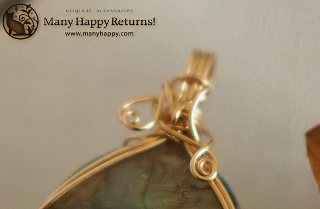 �܂��W���G���[