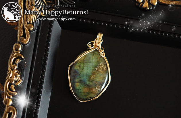 �܂��W���G���[