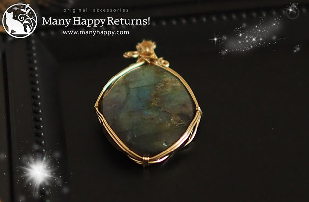 �܂��W���G���[