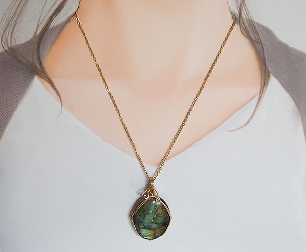 �܂��W���G���[