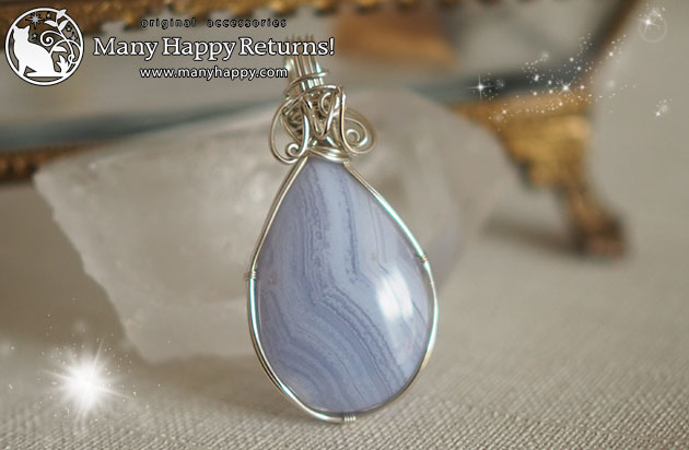 �p���[�X�g�[���y���_���g