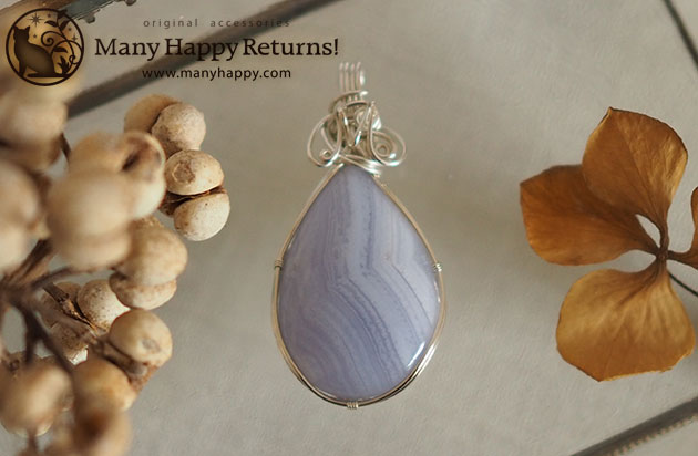 �܂��W���G���[