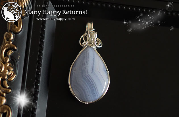 �܂��W���G���[