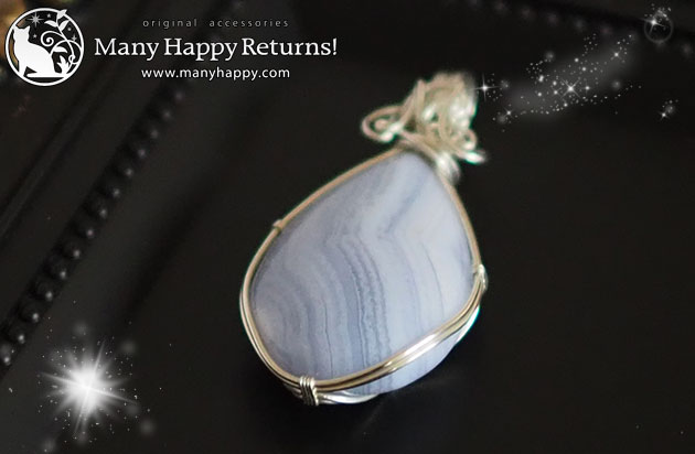 �܂��W���G���[