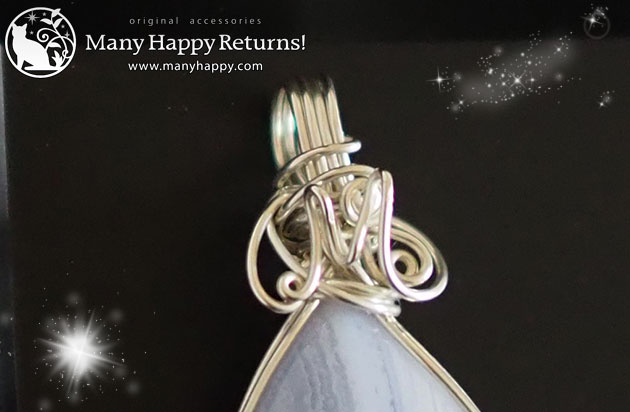 �܂��W���G���[