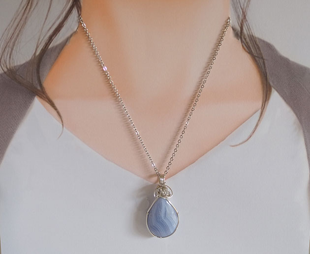 �܂��W���G���[