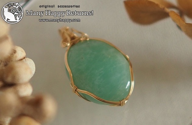 �܂��W���G���[