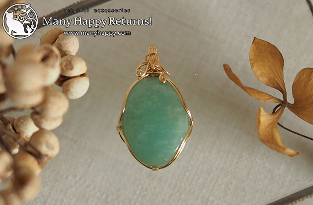 �܂��W���G���[