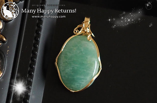 �܂��W���G���[