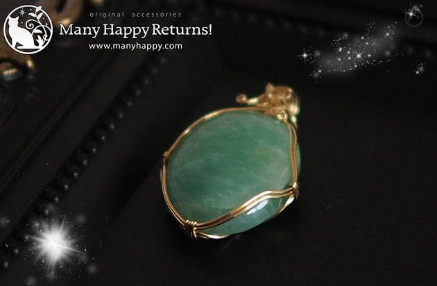 �܂��W���G���[