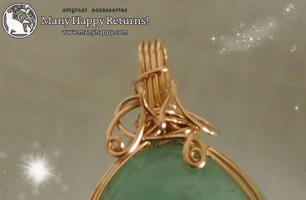 �܂��W���G���[