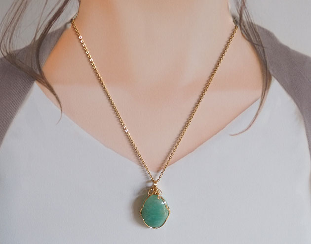 �܂��W���G���[