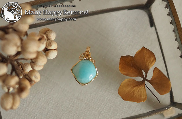 �܂��W���G���[