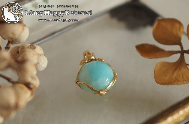 �܂��W���G���[