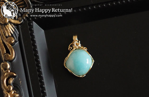 �܂��W���G���[