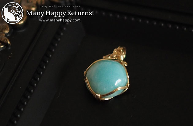 �܂��W���G���[