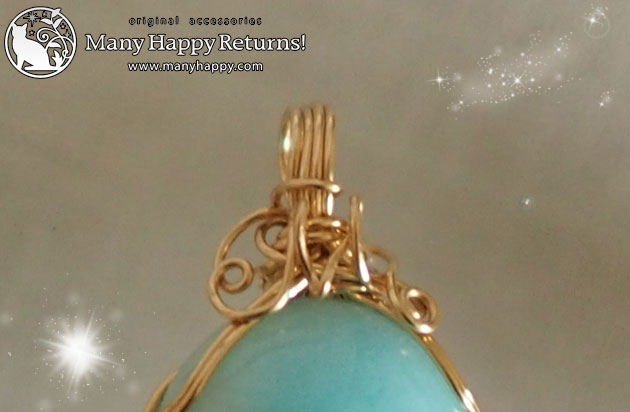 �܂��W���G���[