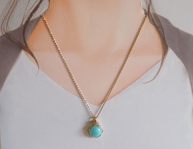 �܂��W���G���[