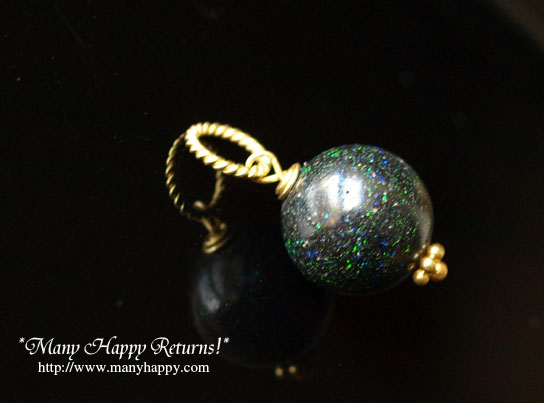 �p���[�X�g�[���l�b�N���X