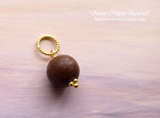 �p���[�X�g�[���l�b�N���X