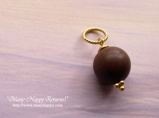 �p���[�X�g�[���l�b�N���X