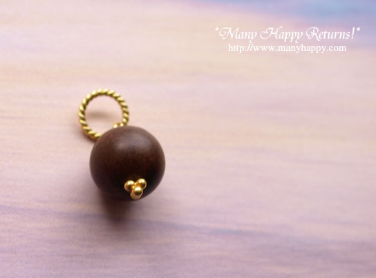 �p���[�X�g�[���l�b�N���X