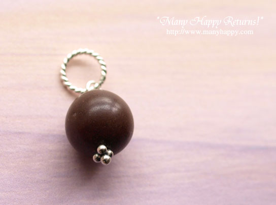 �p���[�X�g�[���l�b�N���X