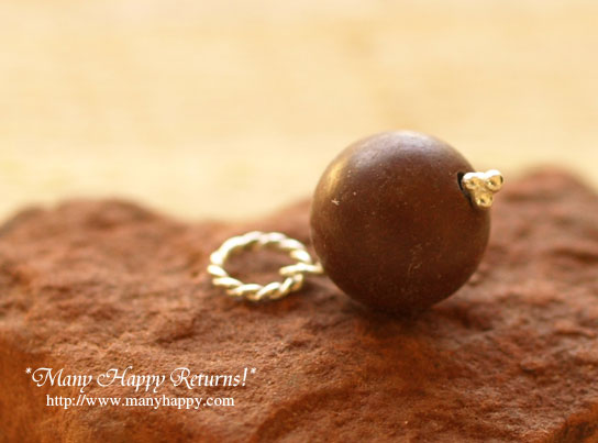 �p���[�X�g�[���l�b�N���X