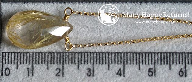 �p���[�X�g�[���l�b�N���X