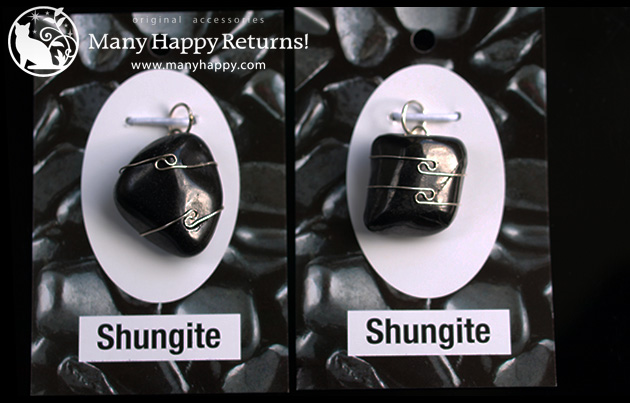 �p���[�X�g�[���y���_���g