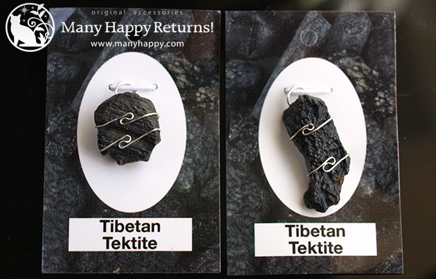 �p���[�X�g�[���y���_���g