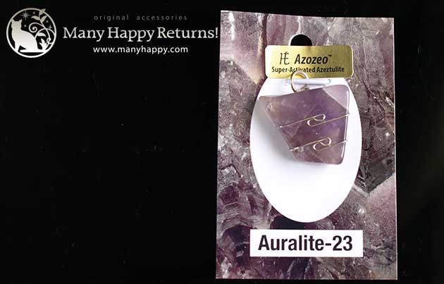 �p���[�X�g�[���y���_���g