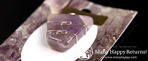 �p���[�X�g�[���y���_���g�g�b�v