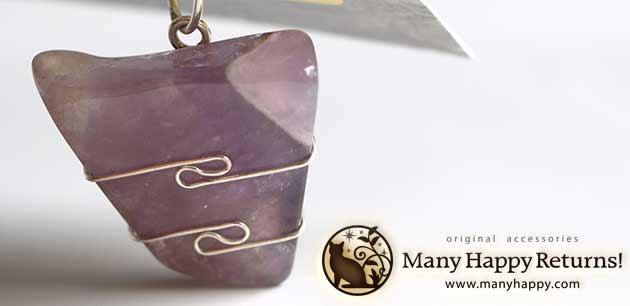 �p���[�X�g�[���y���_���g�g�b�v