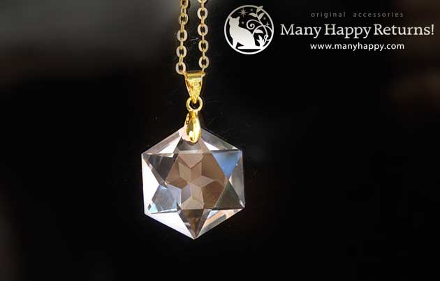 �p���[�X�g�[���l�b�N���X