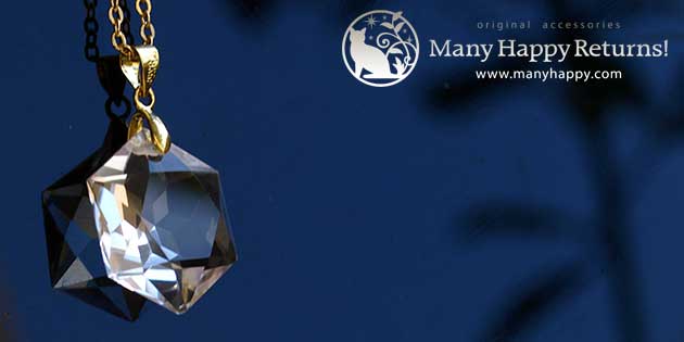 �p���[�X�g�[���l�b�N���X