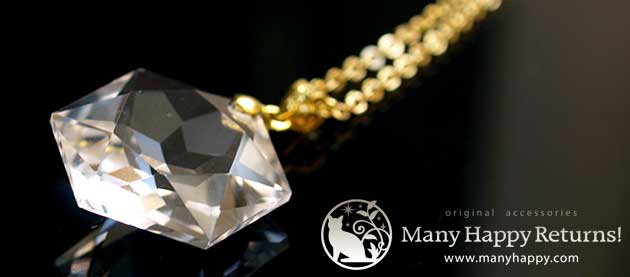 �p���[�X�g�[���l�b�N���X