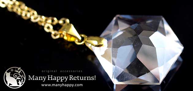 �p���[�X�g�[���l�b�N���X