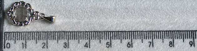 �p���[�X�g�[���y���_���g�g�b�v