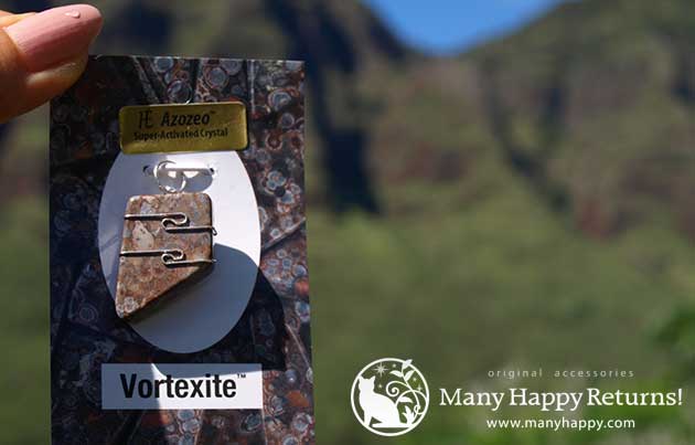 �p���[�X�g�[���y���_���g