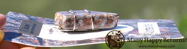 �p���[�X�g�[���y���_���g�g�b�v