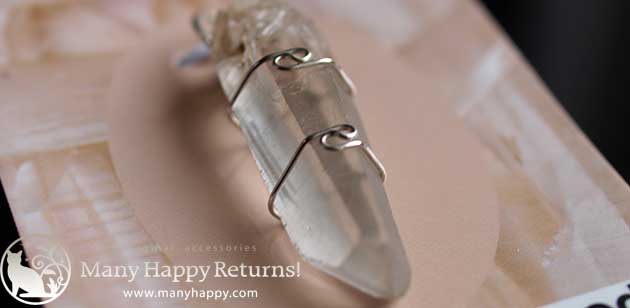 �p���[�X�g�[���y���_���g�g�b�v