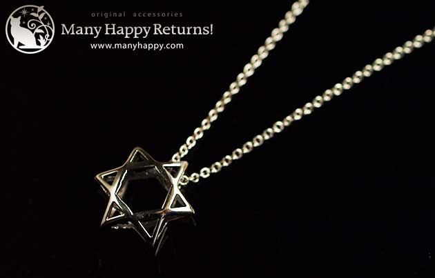 �p���[�X�g�[���y���_���g